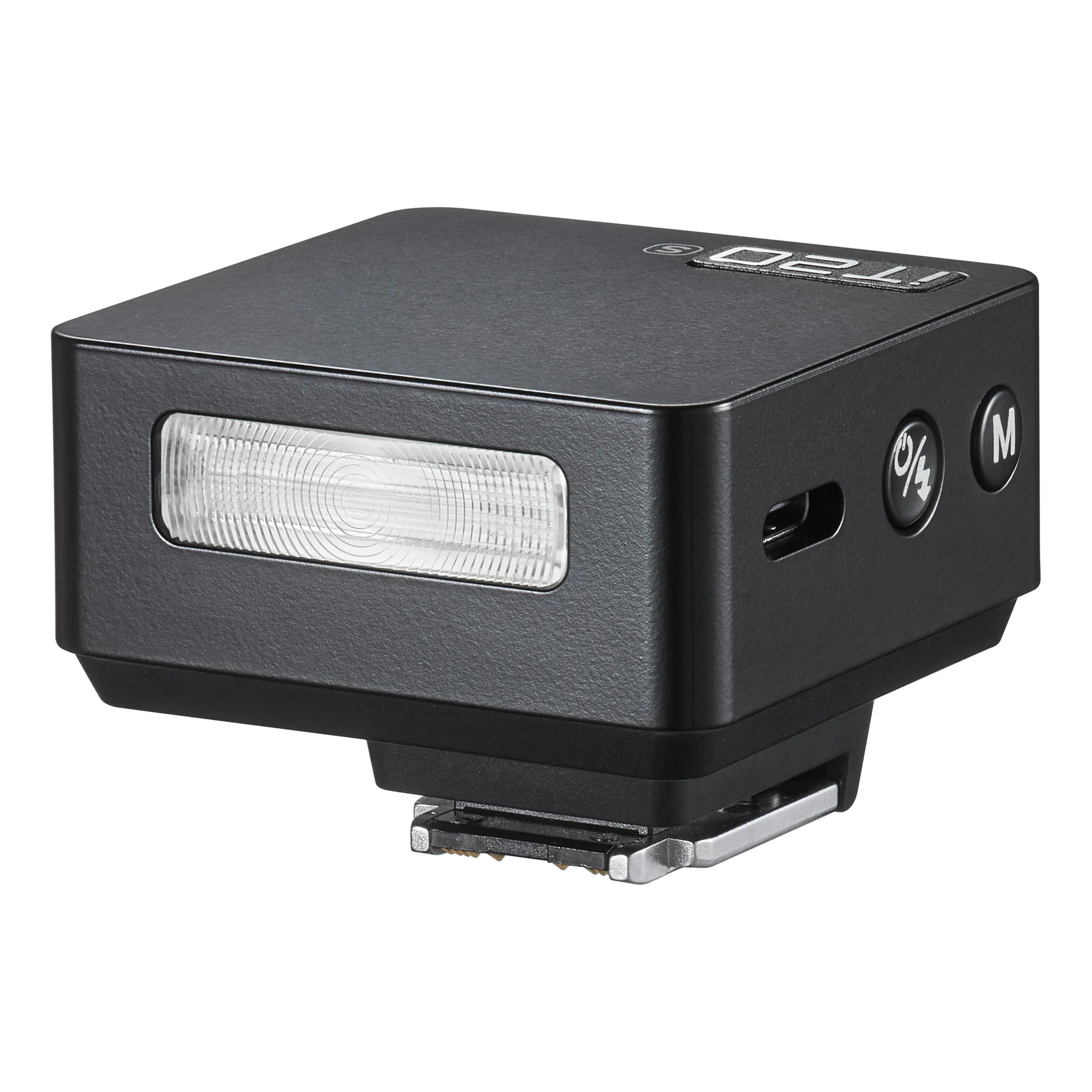 GODOX iT20 TTL Speedlite