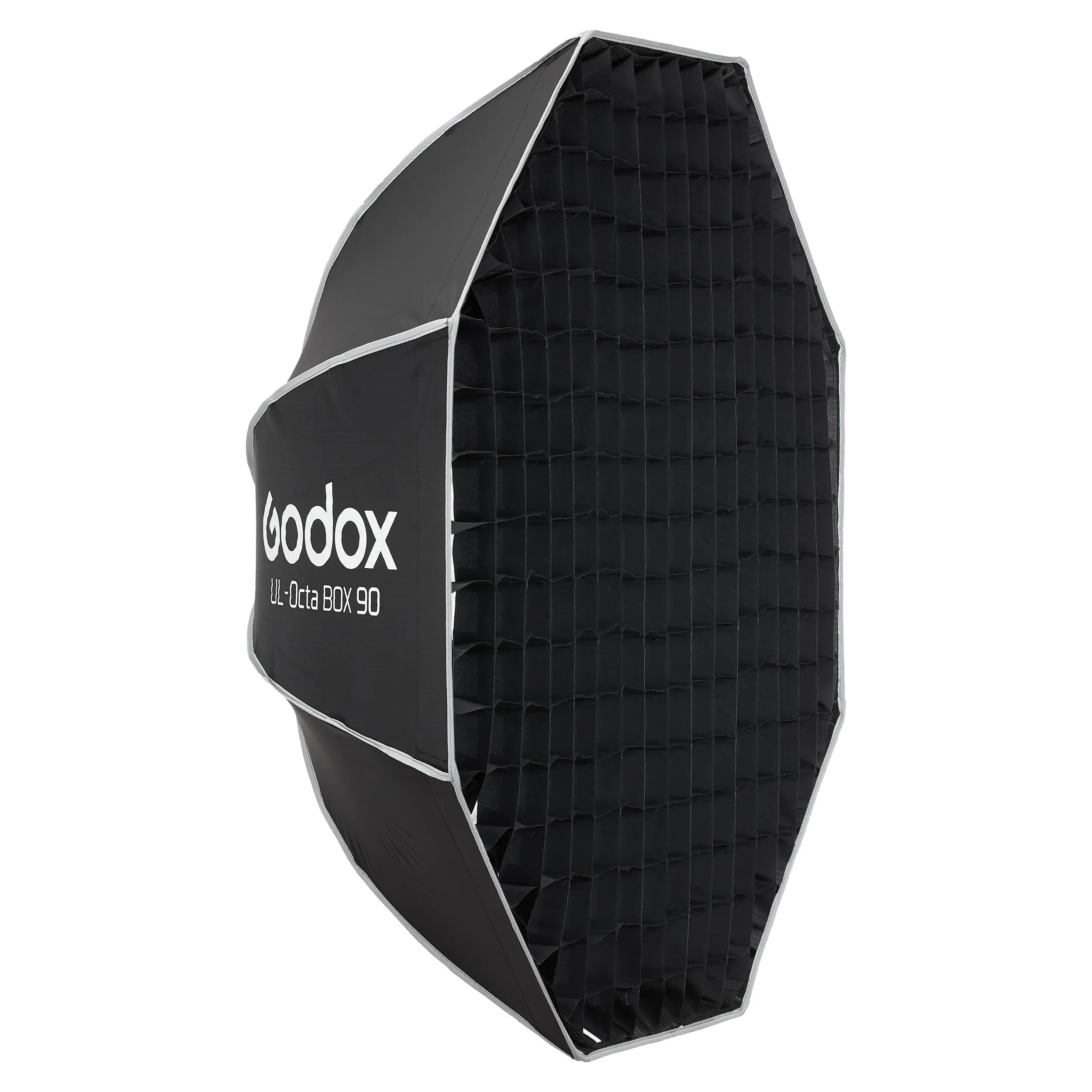 UL-BOX Octa-90 90cm Octagonal Umbrella Softbox