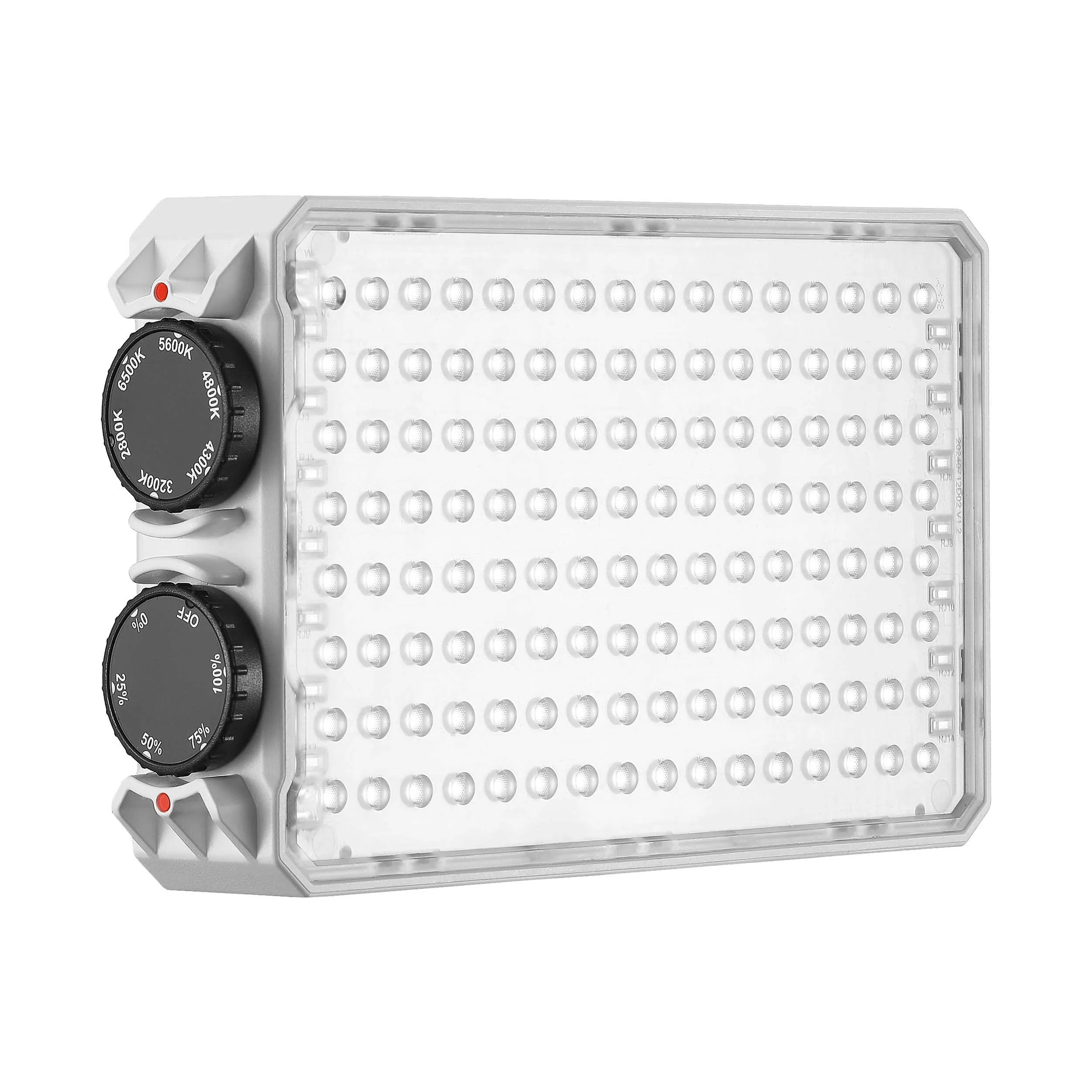 Godox Litemons C30Bi 30W Compact Bi-Colour LED Video Light Panel
