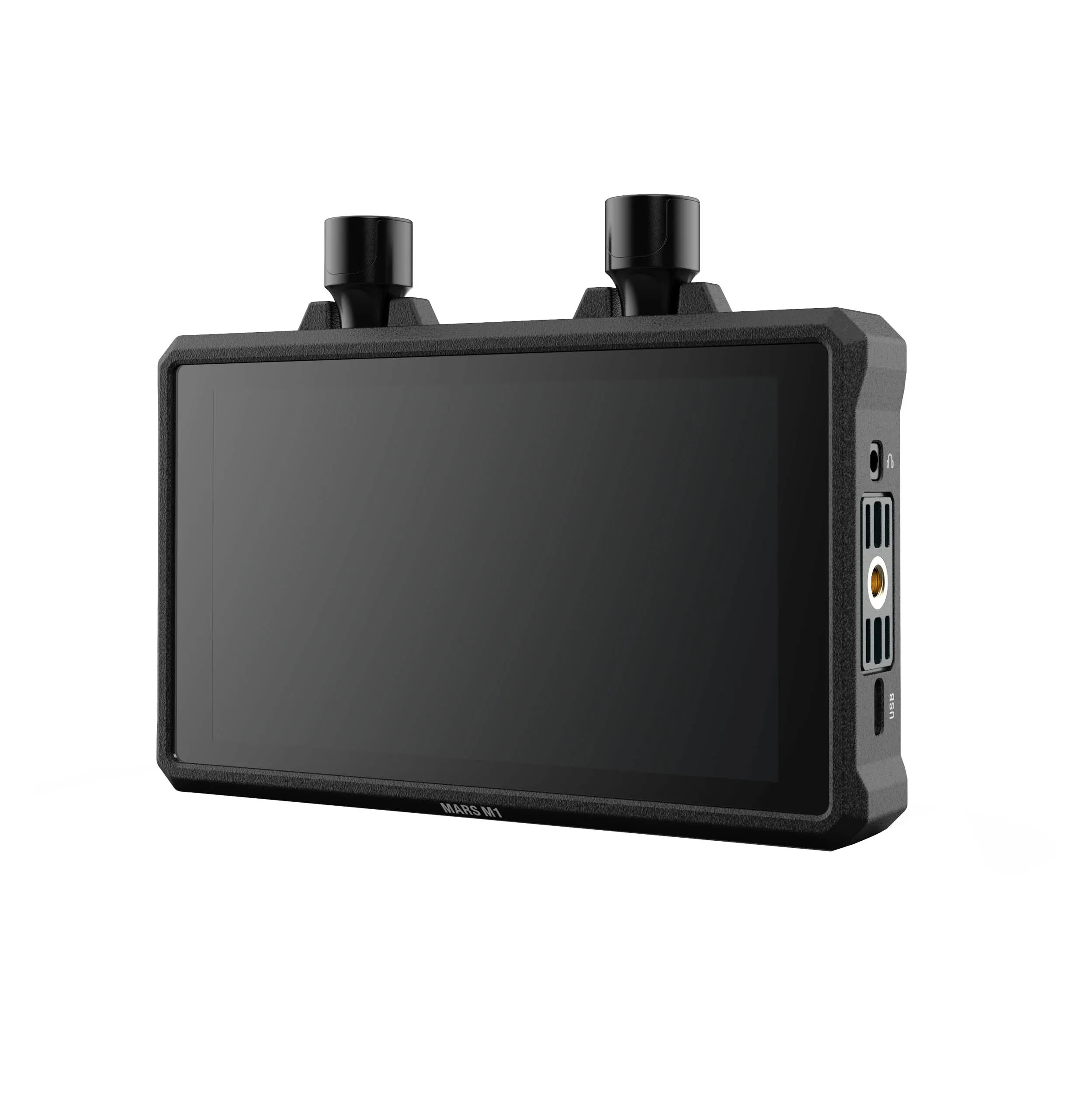 Mars M1 Enhanced 5.5" On-Camera High-Resolution Field Monitor