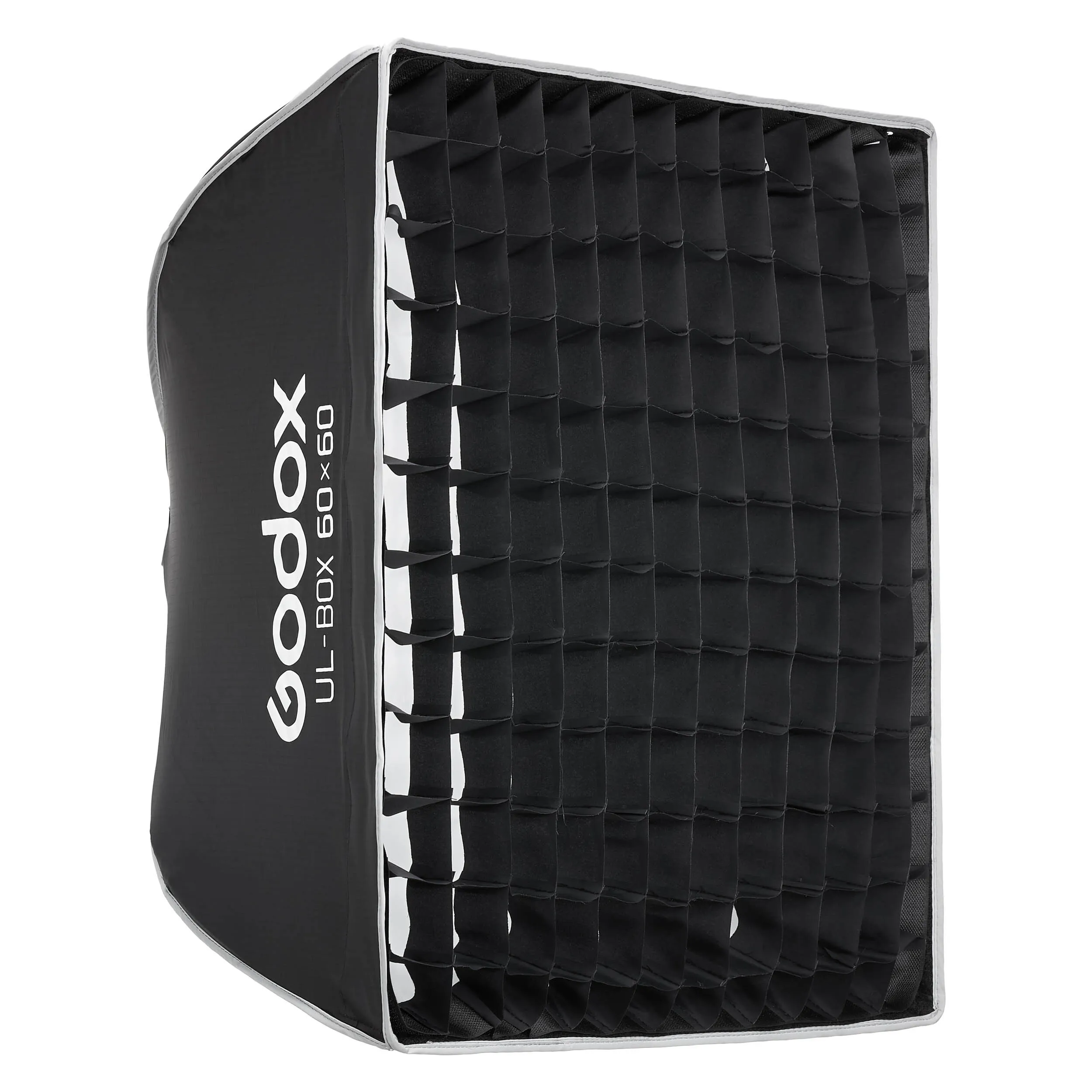 Godox UL-BOX-60 Easy-Open Square Umbrella Softbox - 60x60cm