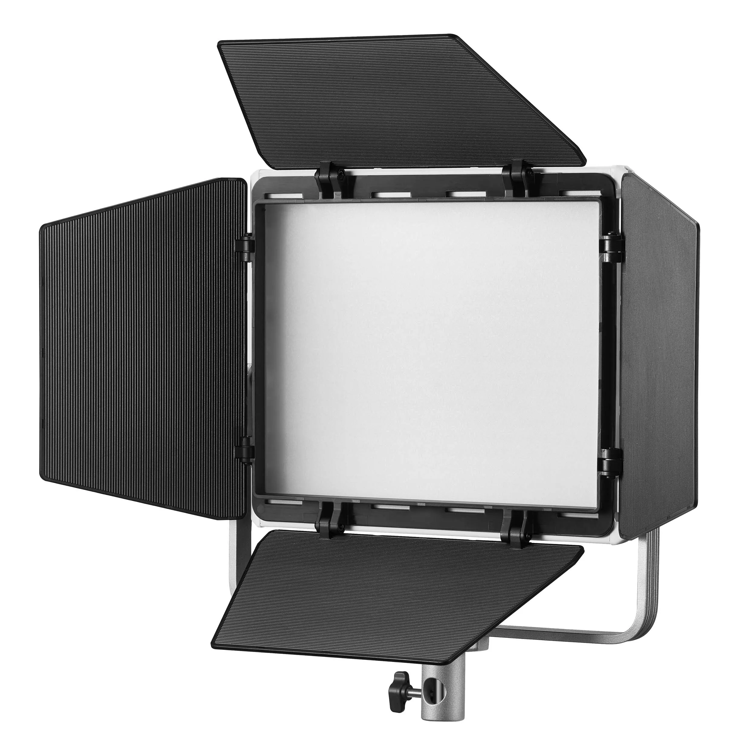 Godox Litemons LP600Bi Super-Compact 60W Bi-Colour LED Panel Light