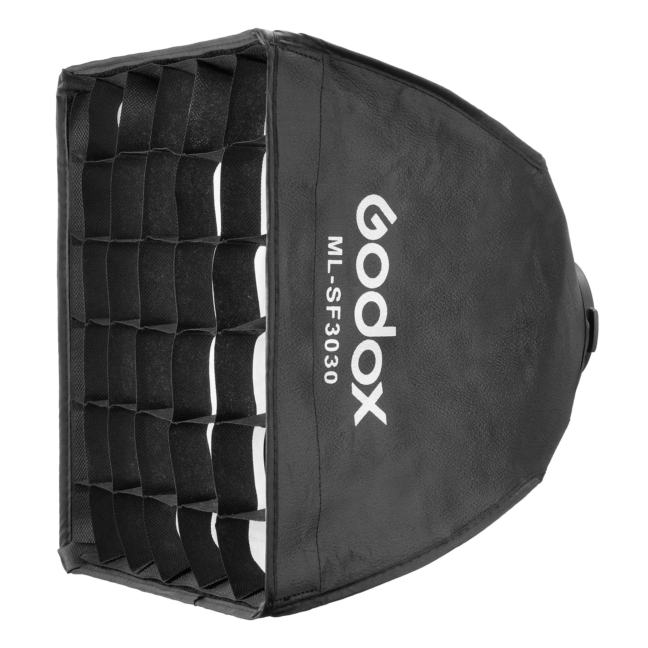 ML-SF3030 Softbox for ML Series
