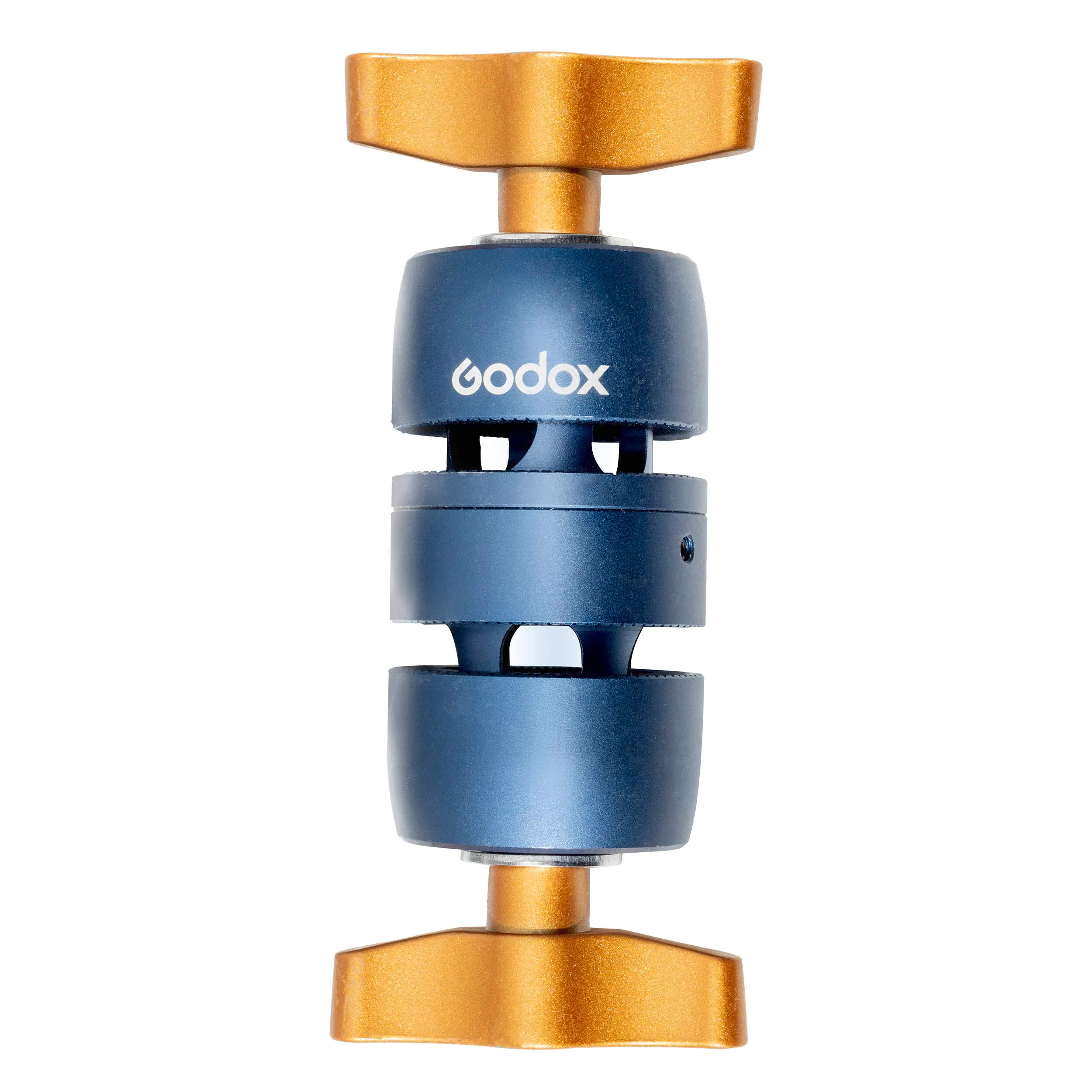 Godox KNOWLED GDK Dual Knob Gag for LiteFlow Cine Reflector System