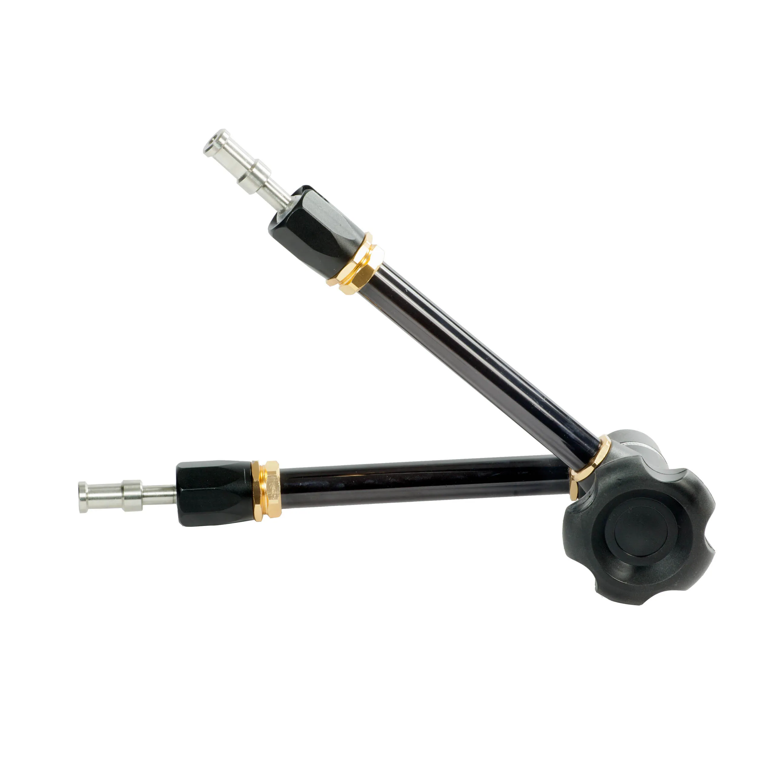 LSA-04 Variable Grip Magic Arm