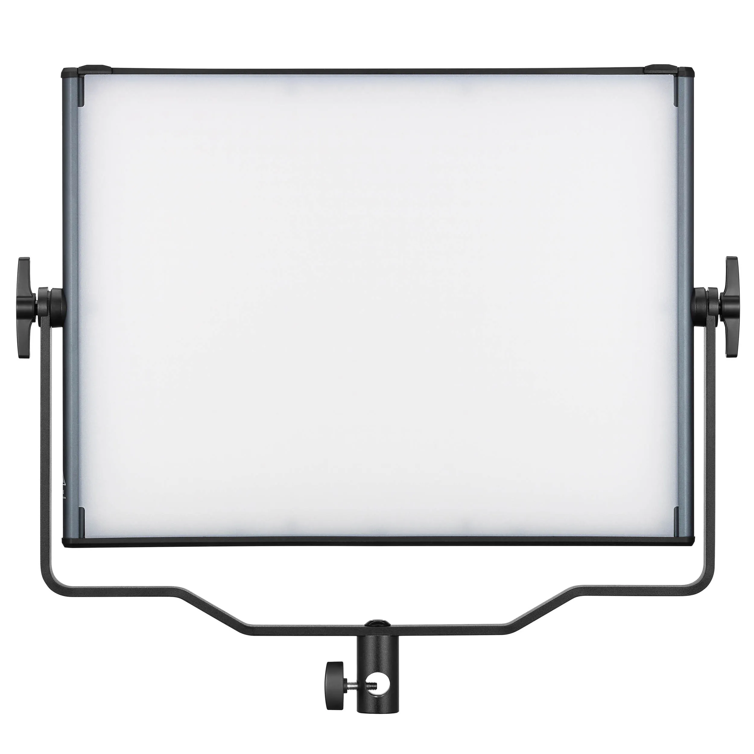 Godox LDX100Bi 120W Bi-Colour Variable Colour Temperature LED Studio Light