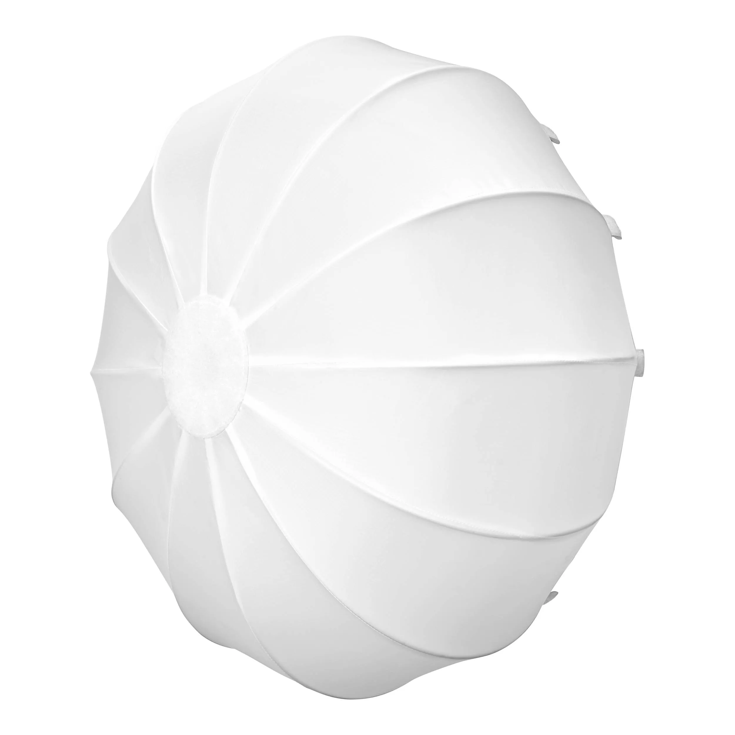 Godox CS-50T 50cm Low-Profiled Collapsible Lantern Diffuser