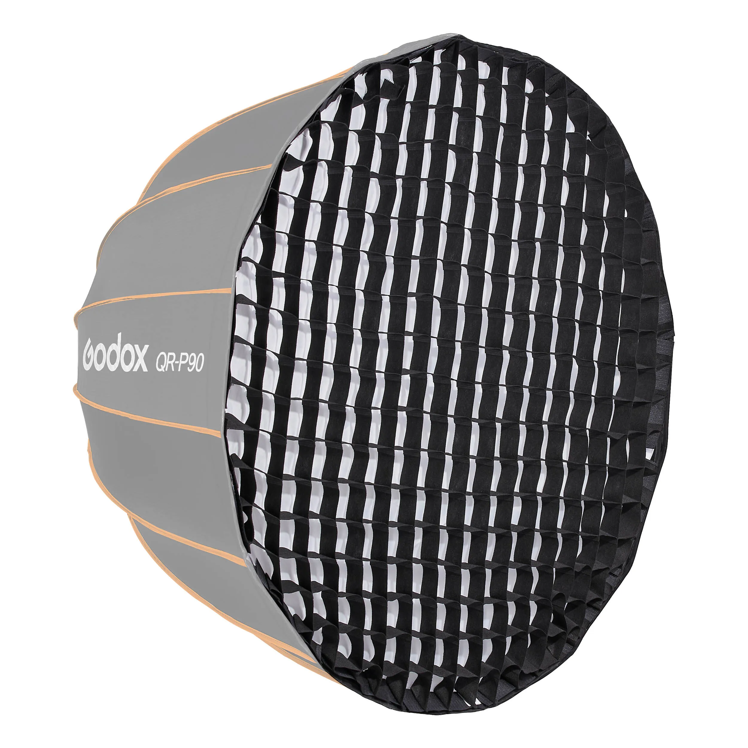 Godox P90-G Honeycomb Grid for QR-P90 Deep Parabolic Softbox