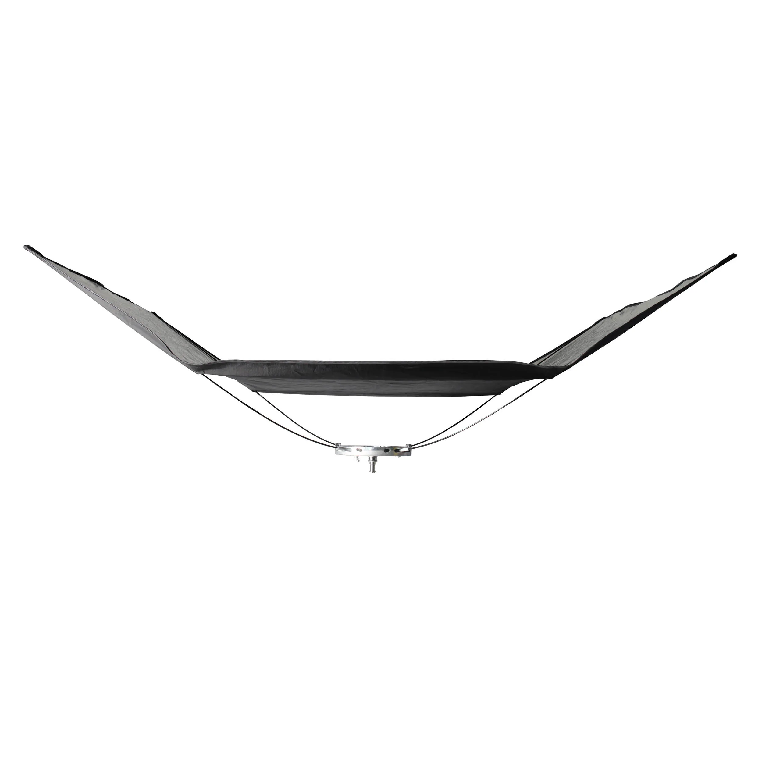 60x150cm Portable FlatPak Eyelighter Reflector Panel Kit (Patented)