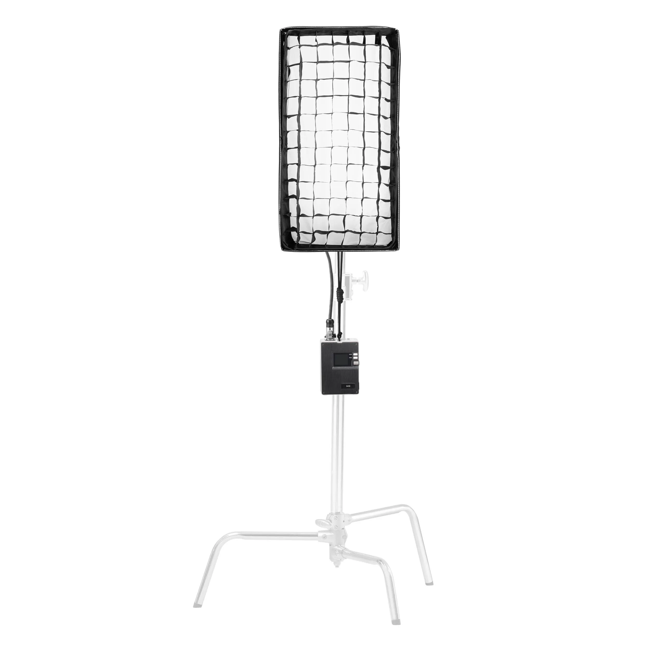 Godox FL100R 1'x2' Flexible RGB LED Light Mat Panel