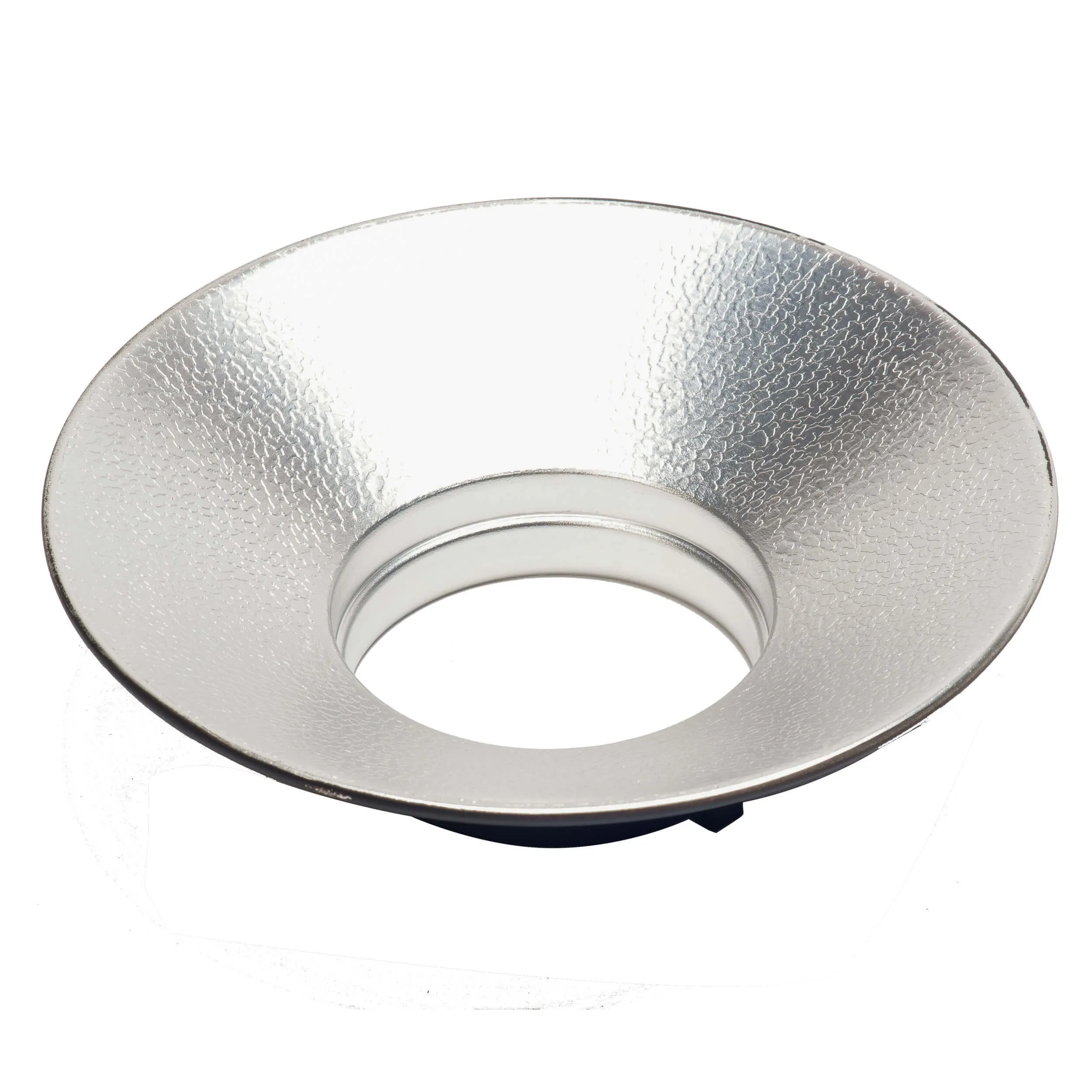 PIXAPRO 120° 22cm S-Type Wide-Angle Reflector Light Diffuser