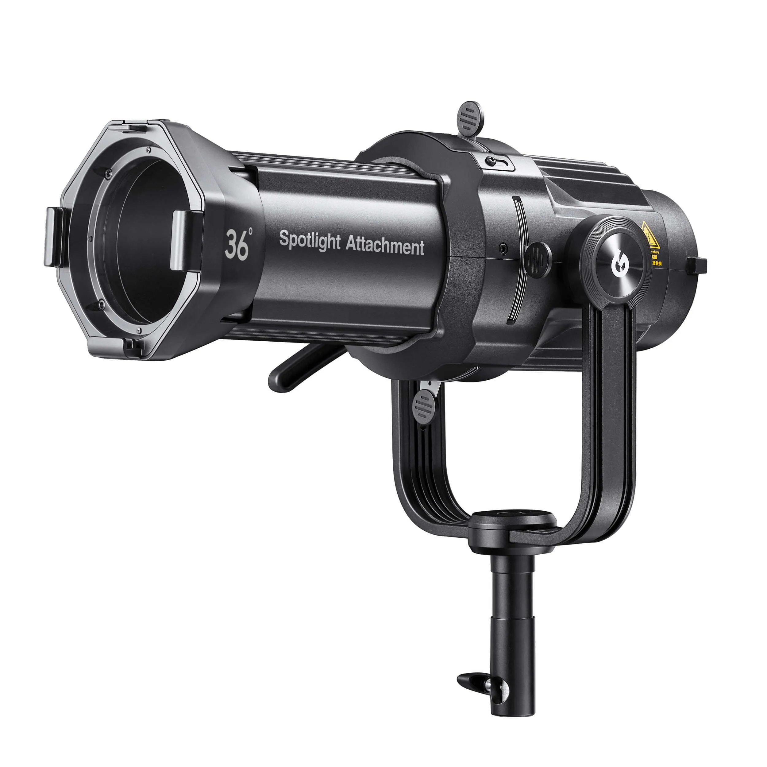 Godox VSA 36° Precision Spotlight Mount Attachment