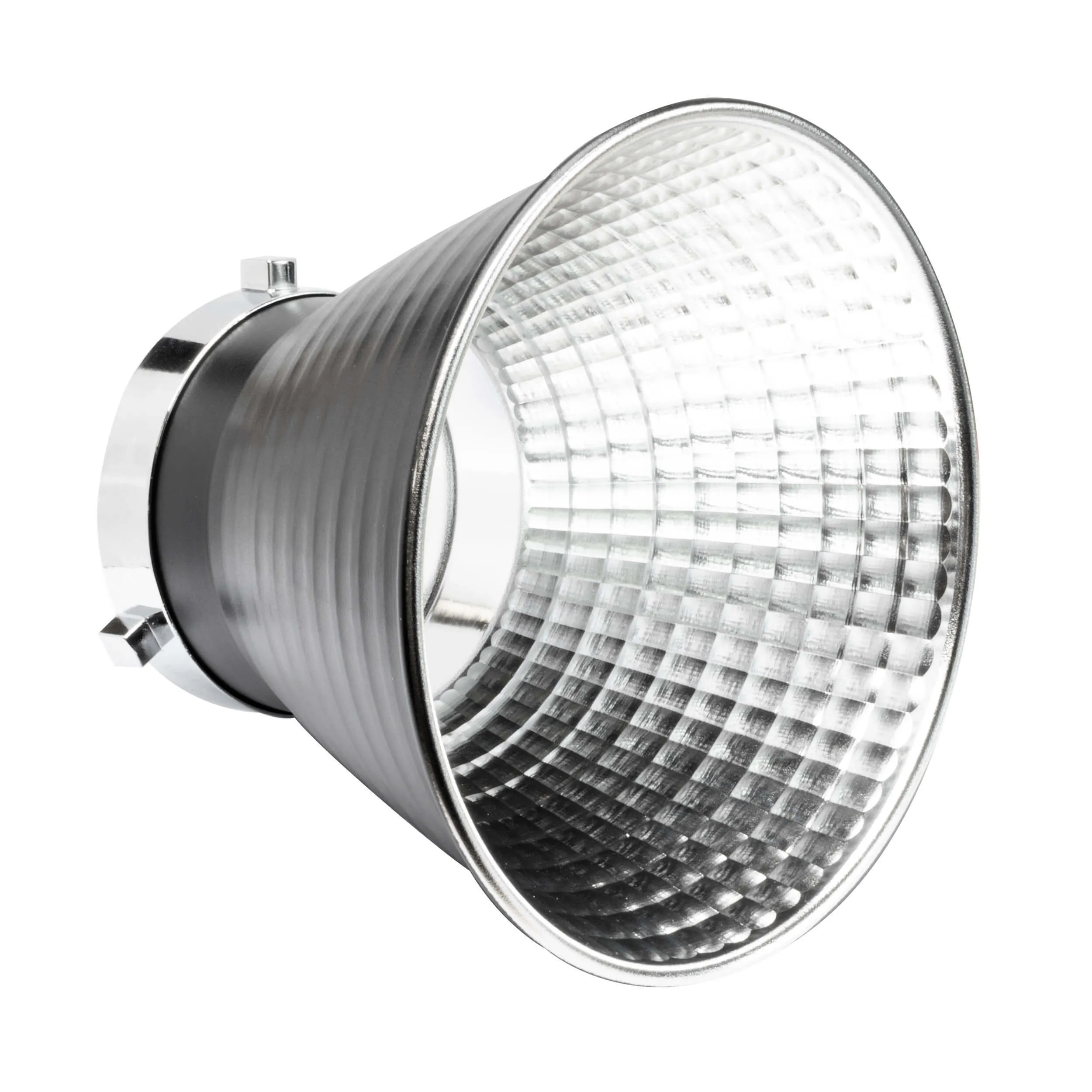 Godox RFT-19 High-Performance Spill-Kill 30° LED Reflector