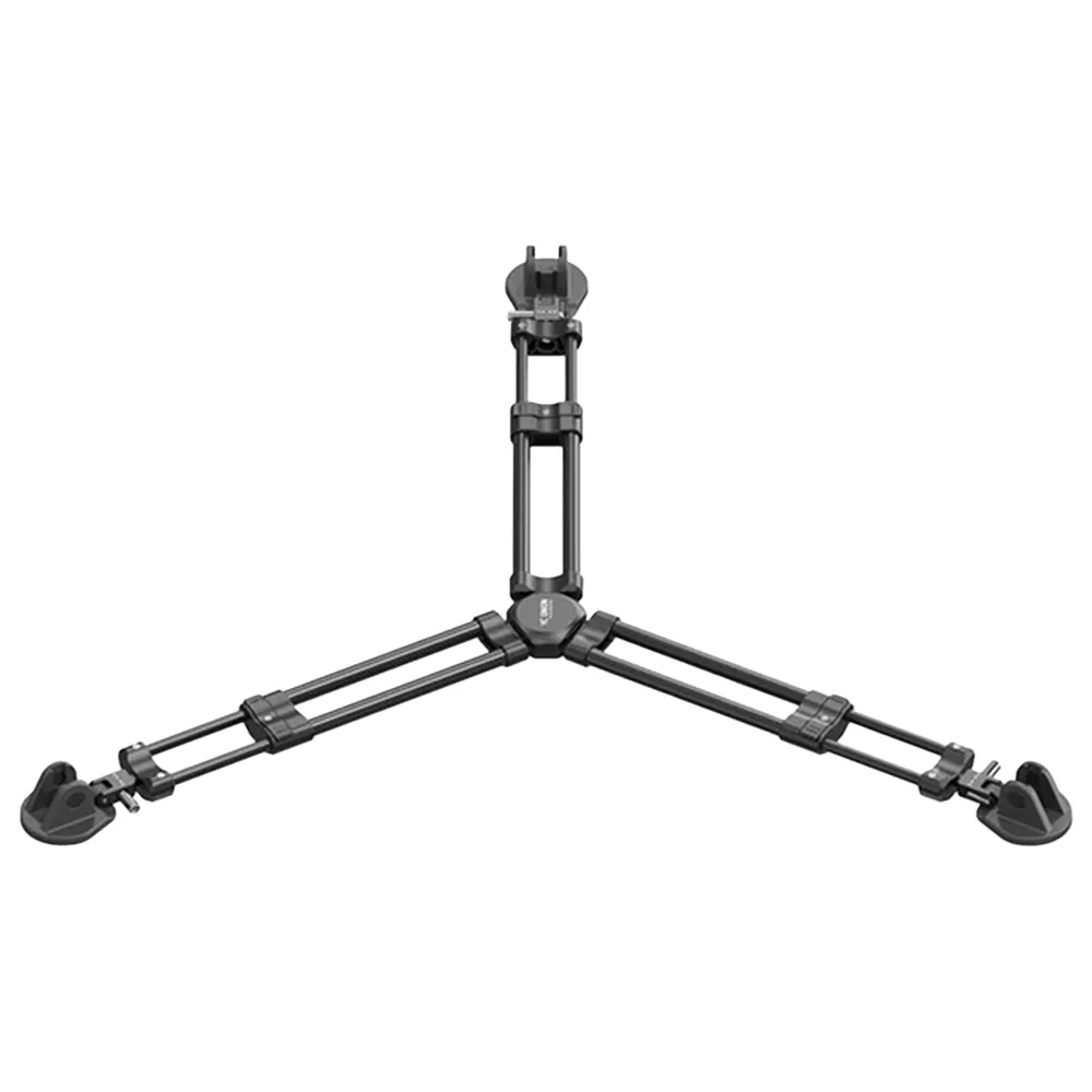 YC Onion Ground Spreader - For Pineta Peak Tripods