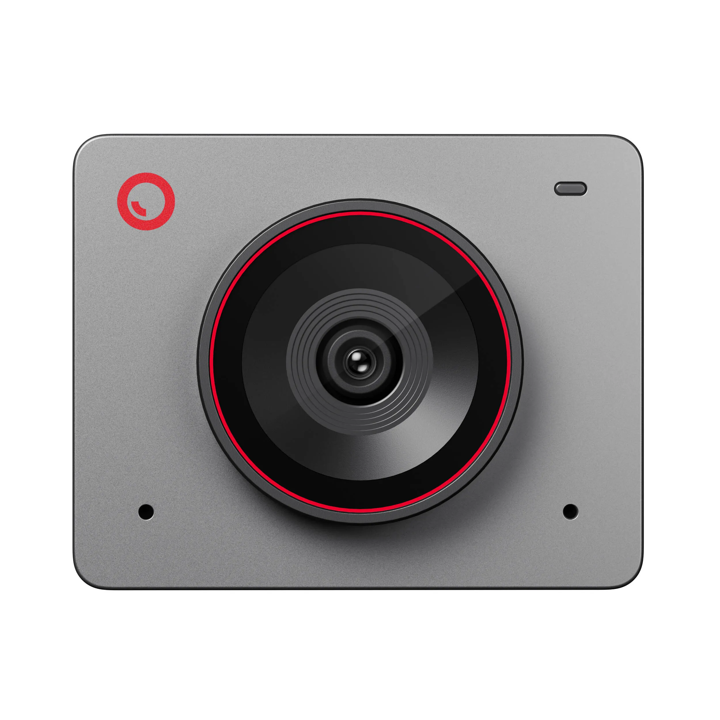 OBSBOT Meet 2 AI-Powered Intelligent Auto-Framing 4K Webcam
