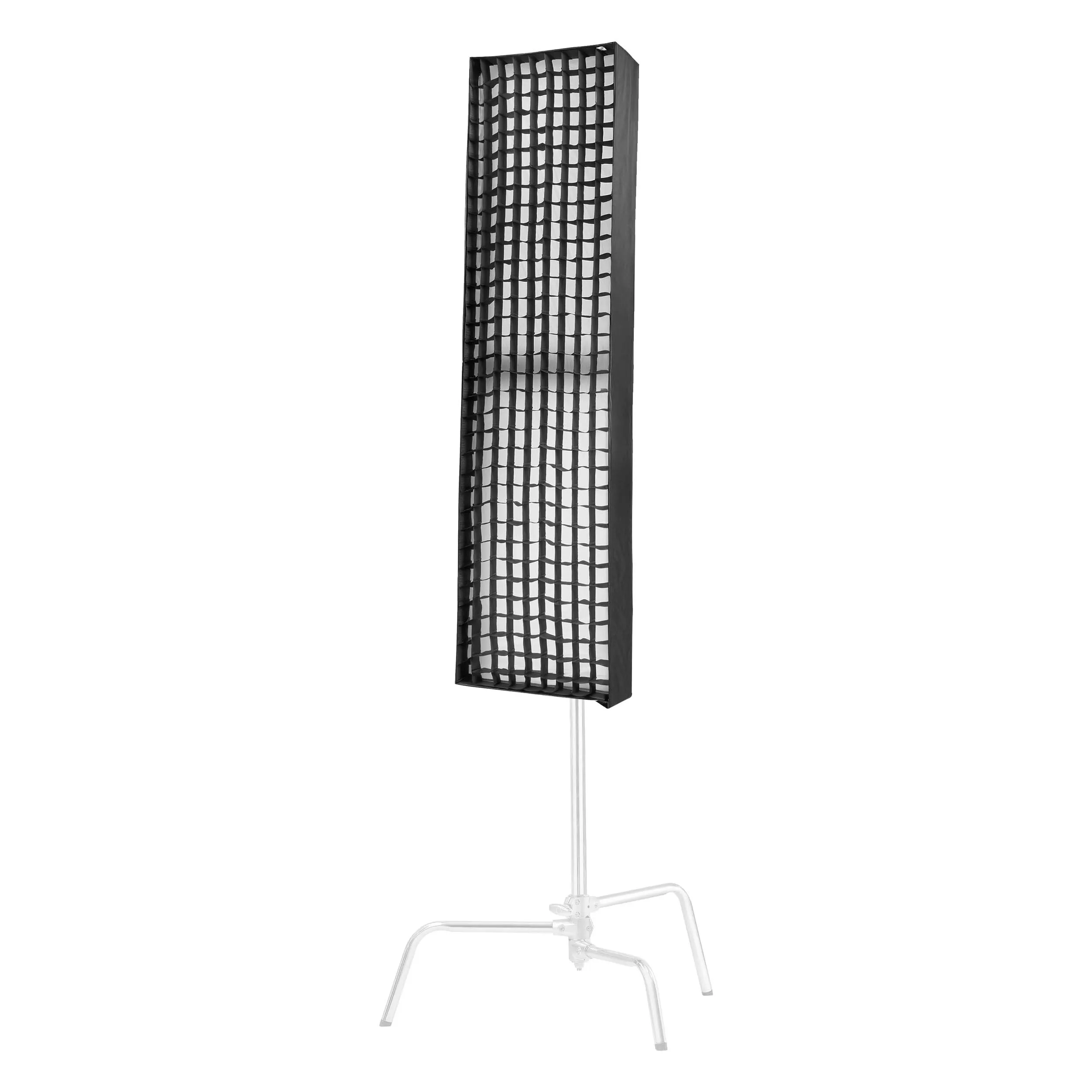 Godox UP150RRS14 1'x4' Strip Softbox for UP150R