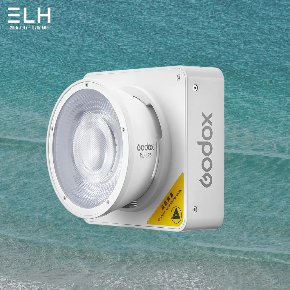 ML100Bi - Summer Savings