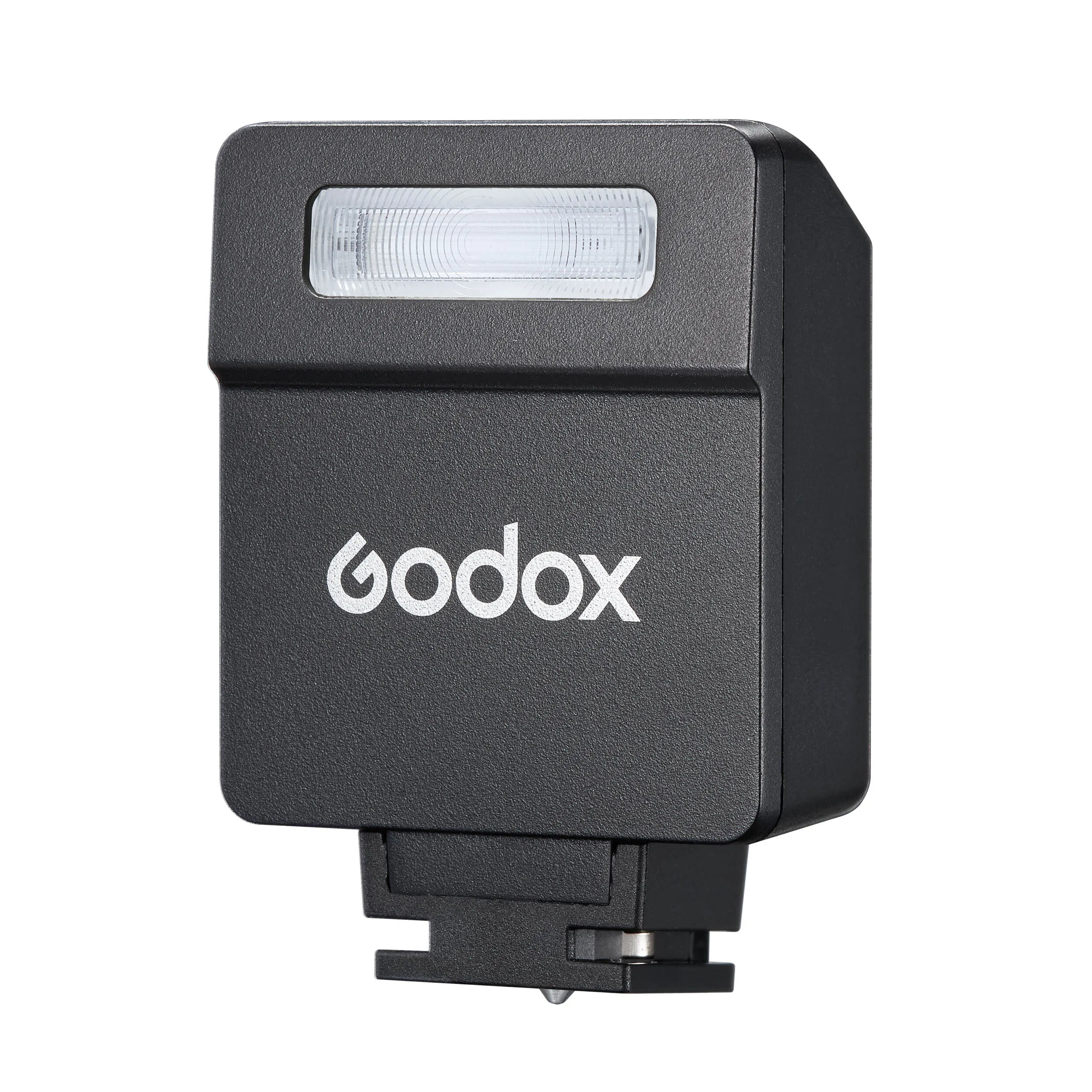 Godox iM22 Compact Flash Speedlite