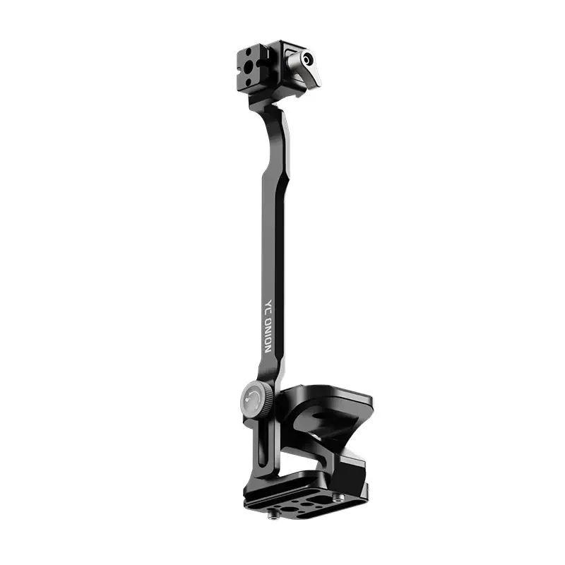 YC Onion Universal Connection Kit For RS-Series Gimbals