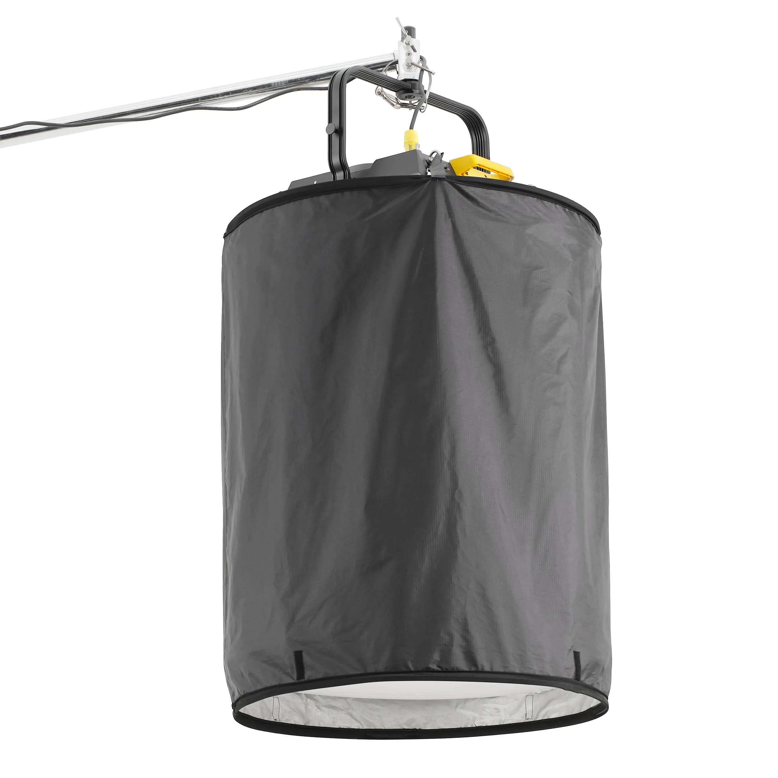 Godox P600BHSSS Space Light Softbox for KNOWLED P600Bi LED Panel