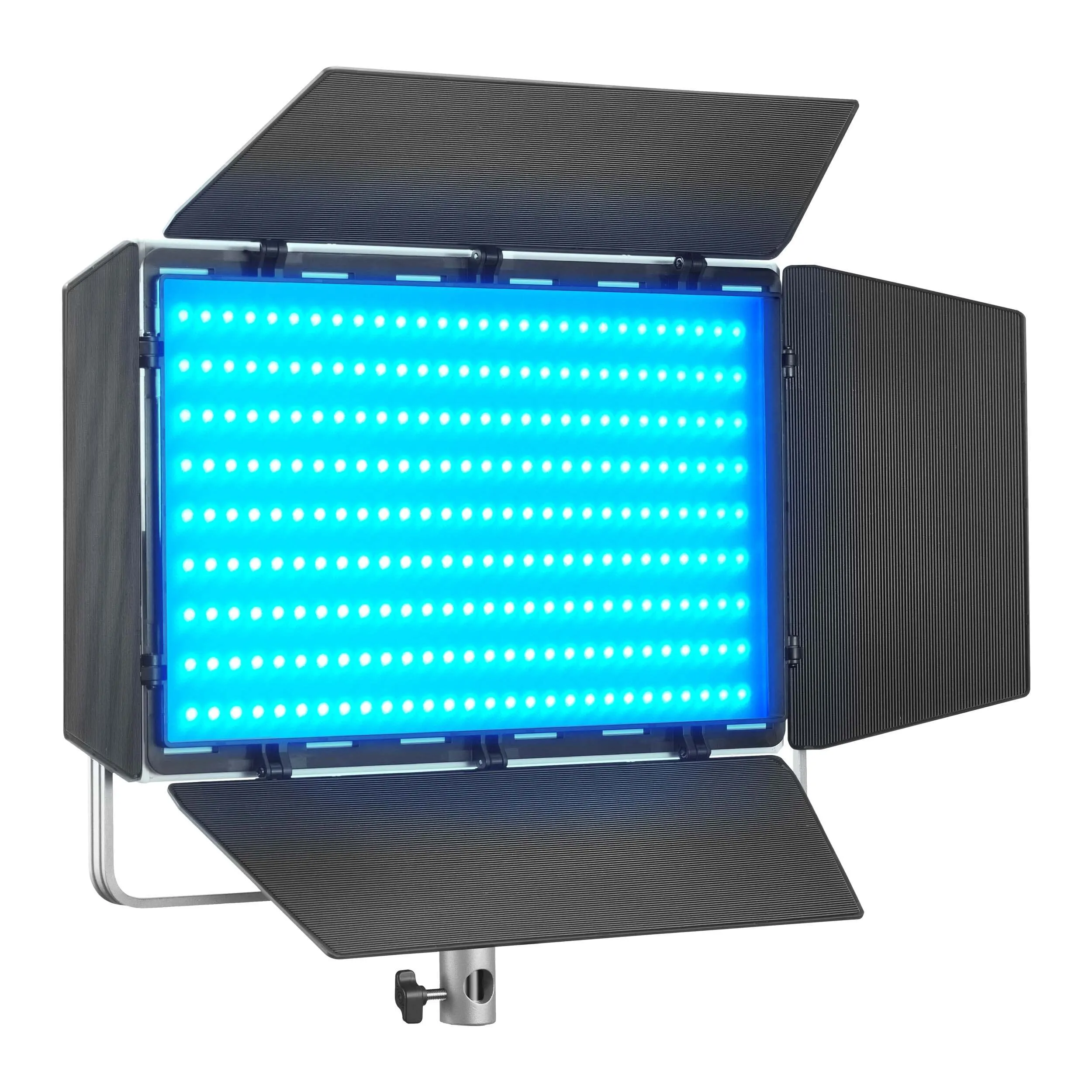 Godox Litemons LP1200R Super-Compact 120W RGB LED Panel Light