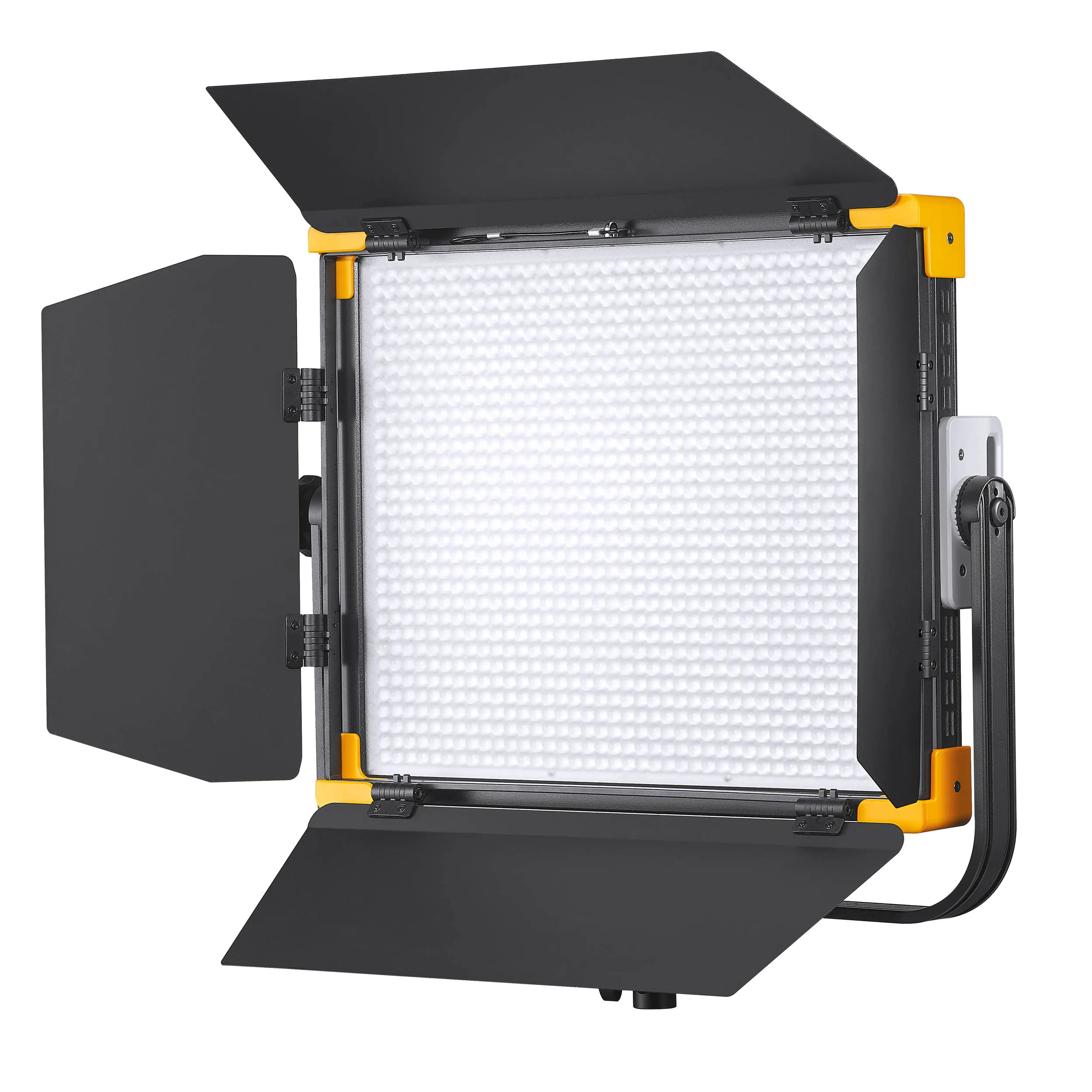 Godox LD150RS RGB LED Panel Light Professional Studio & Video Lighting