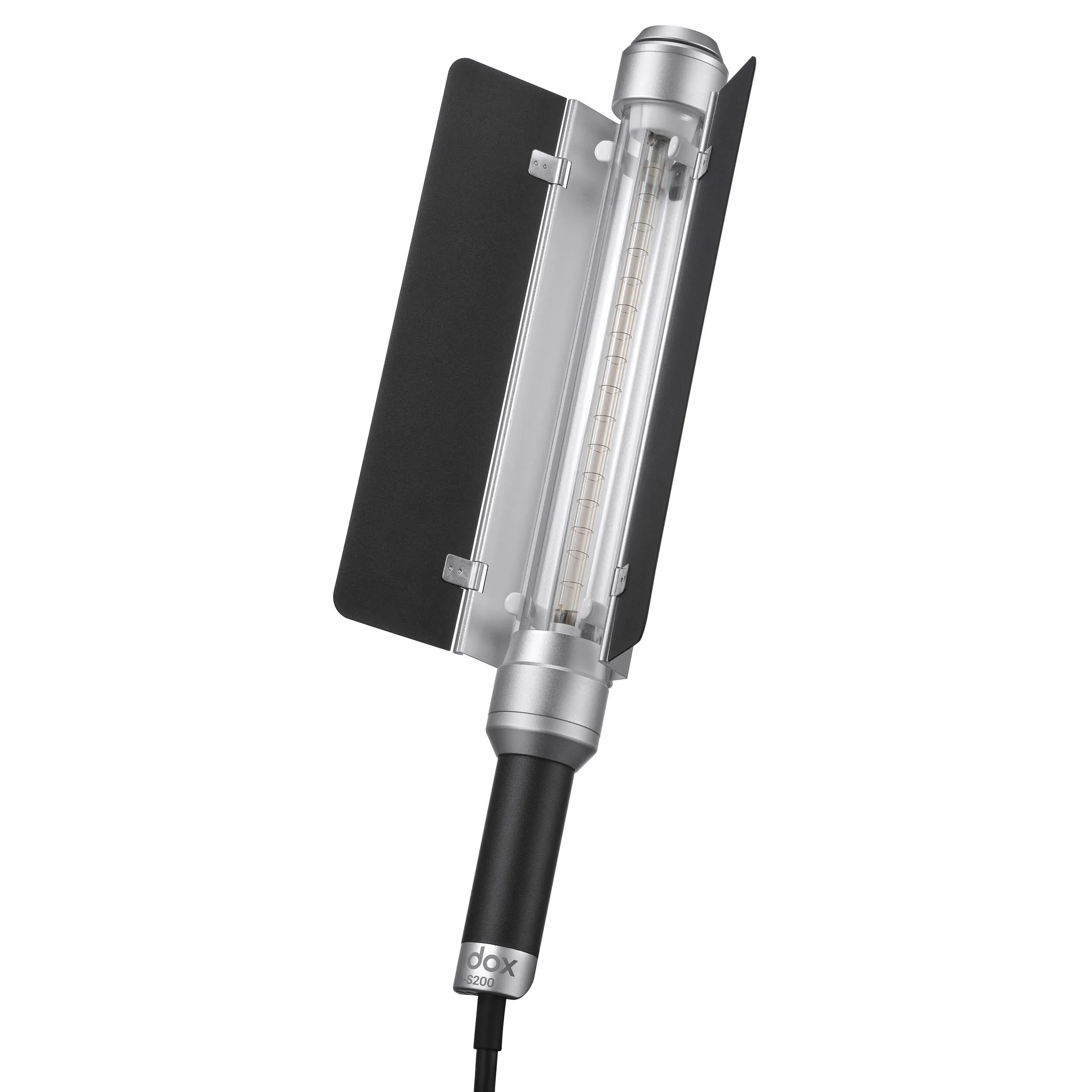 Godox AD-S200 360° Stick Flash Head for AD200 & AD200Pro