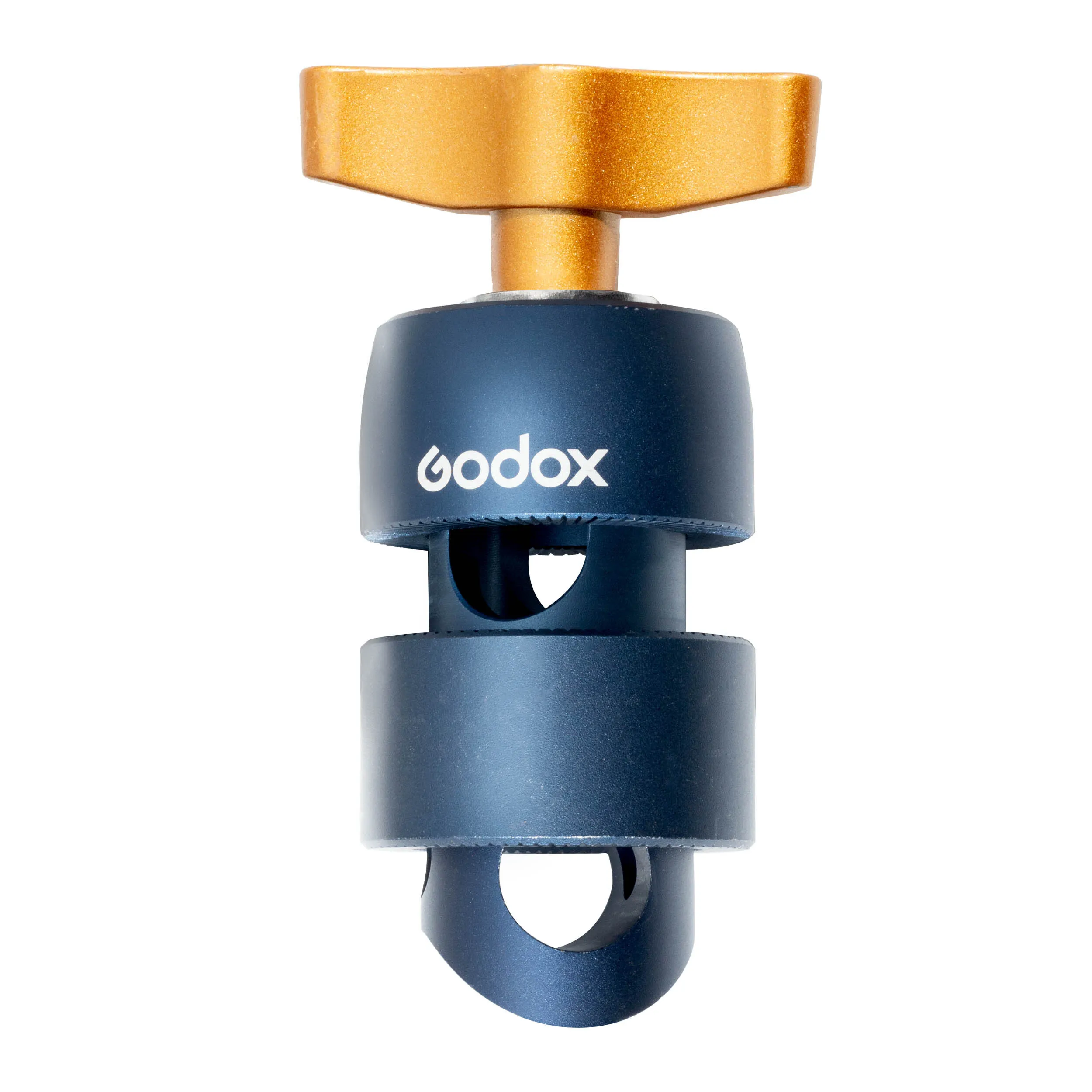 Godox Knowled GSK Single Knob Gag for LiteFlow Cine Reflector System