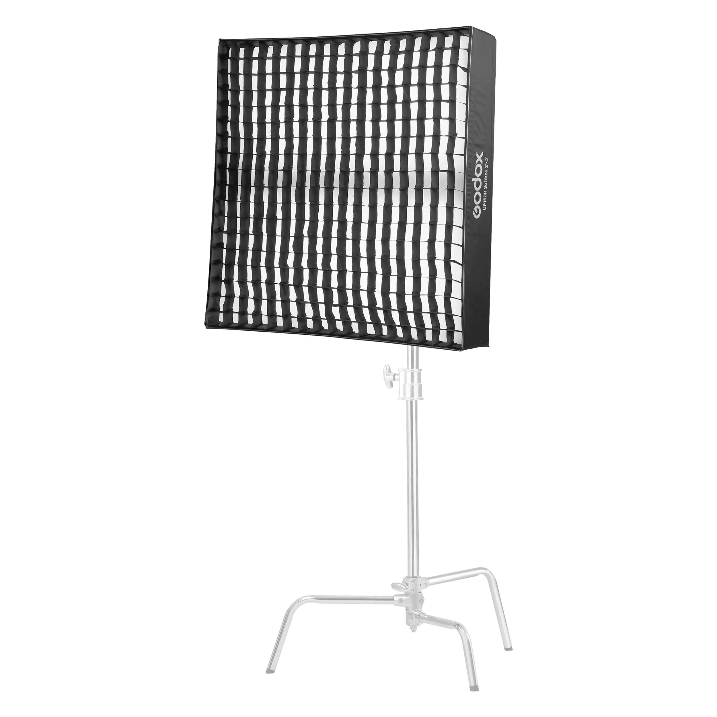 UP150RRS22 2'x2'  Square Softbox for UP150R 2x2