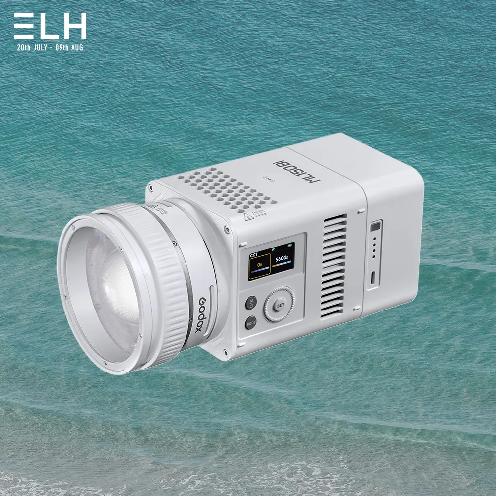 ML150Bi - Summer Savings
