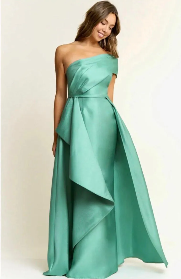 A606 Vestido Valeria