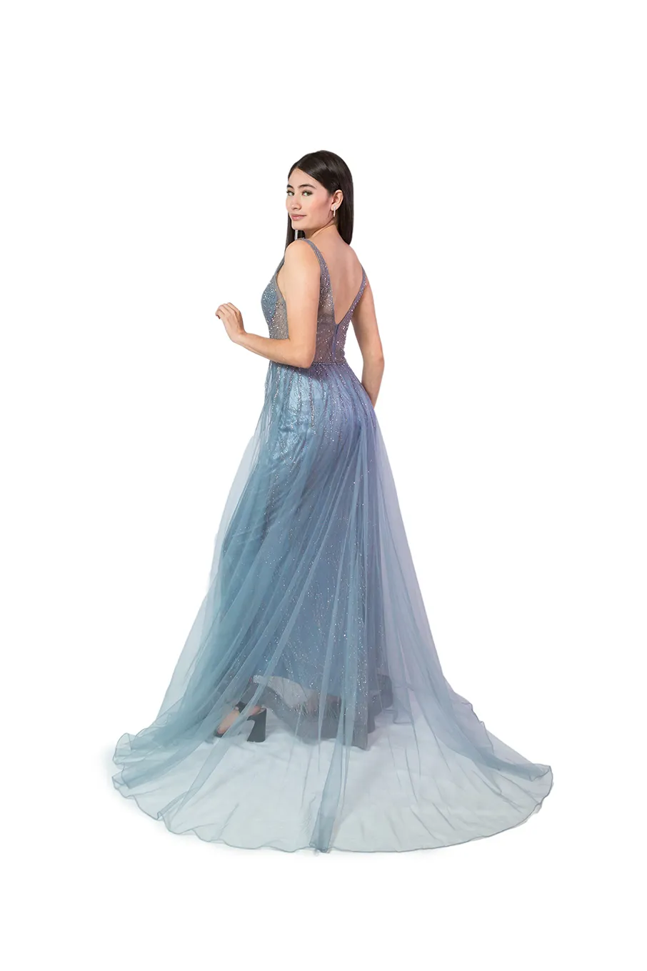 A106 Vestido Armenia 