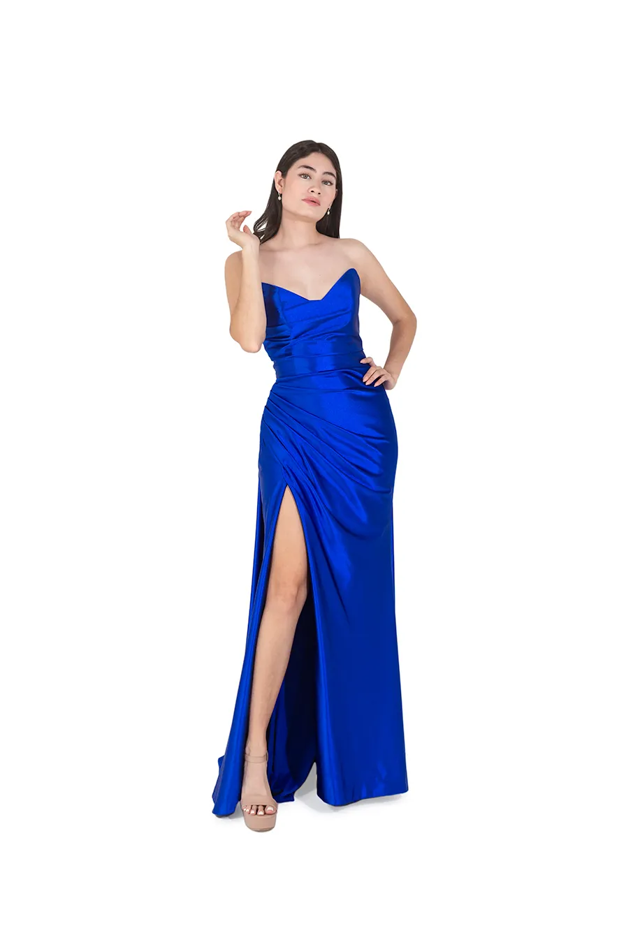 Vestido Argentina
