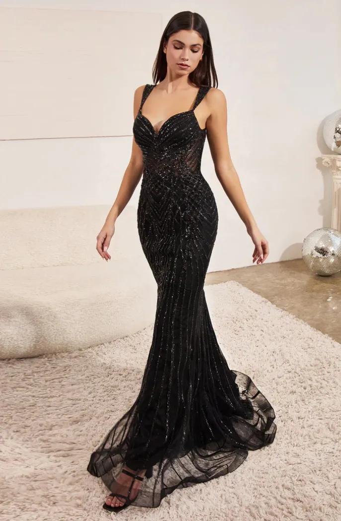 A118 Vestido Nicaragua 