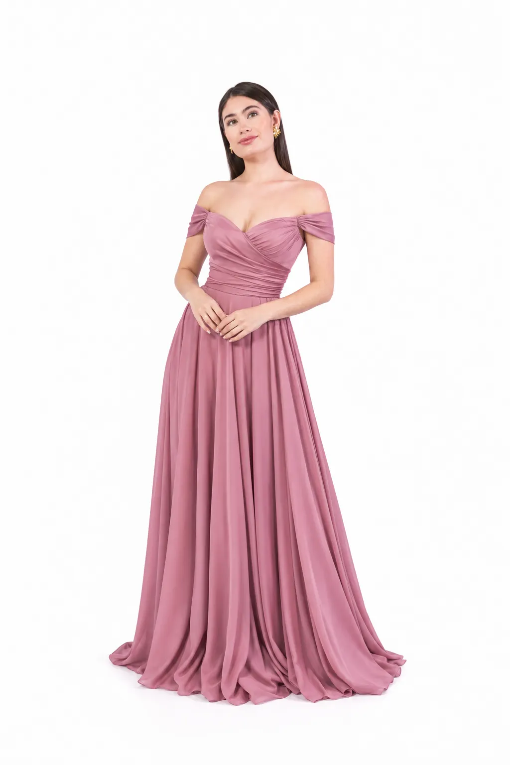 A223 Vestido Recife