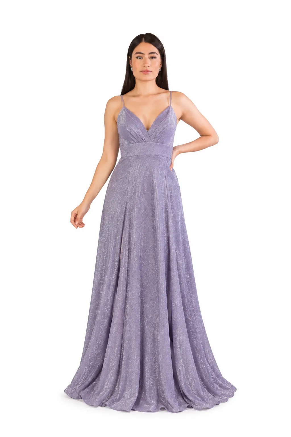 A133 Vestido Lorena