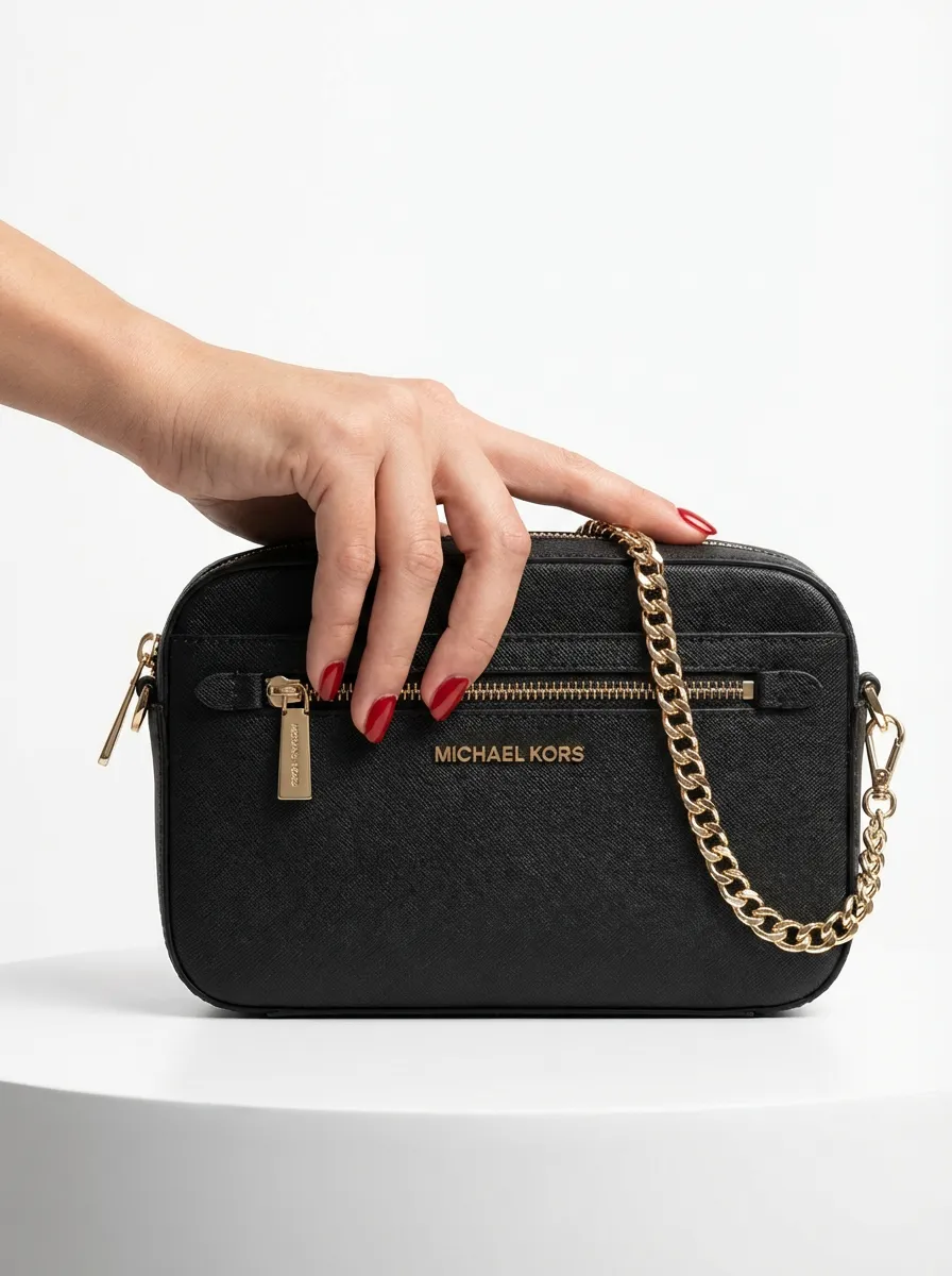 Bolsa Michael Kors