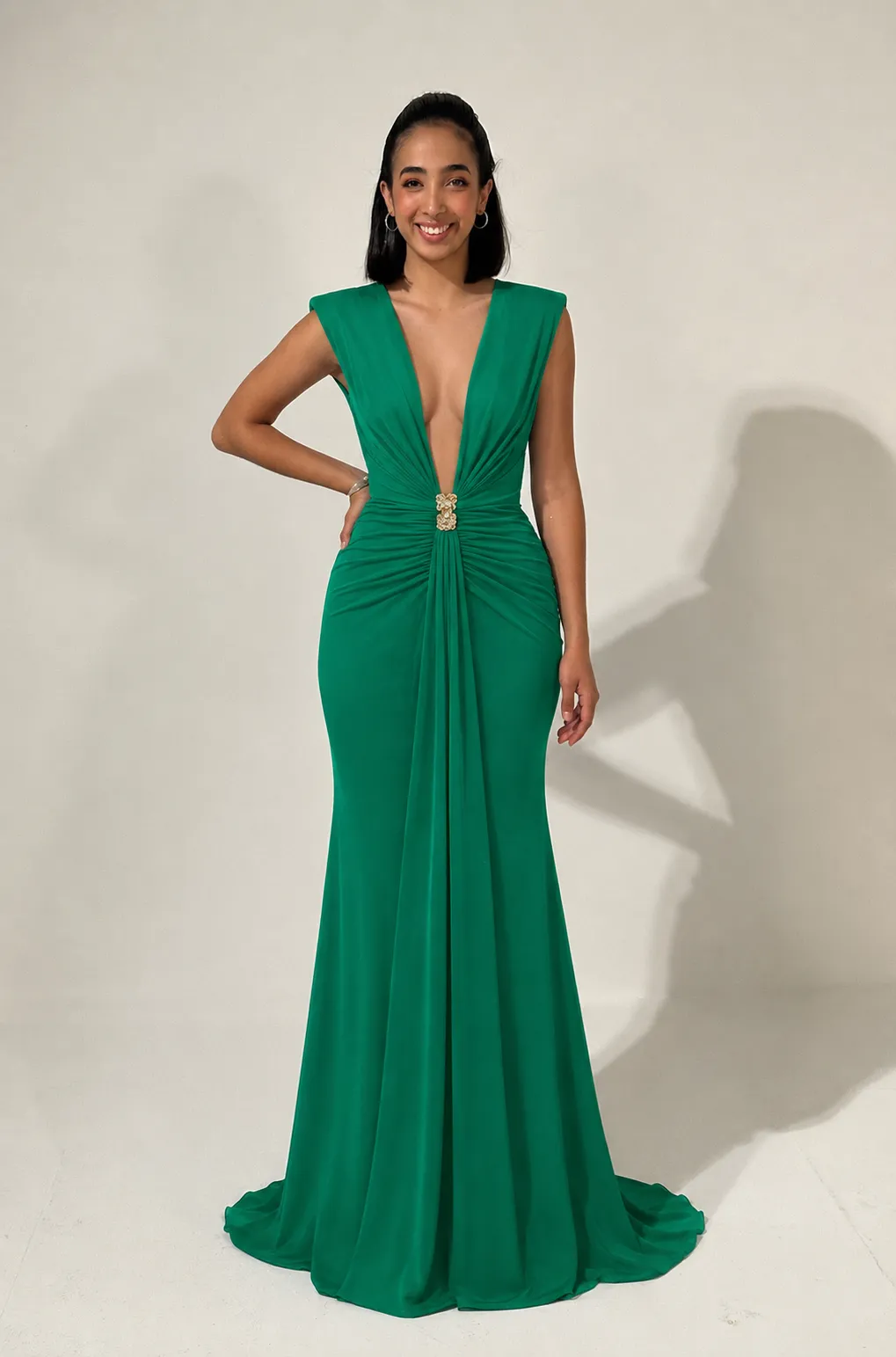 A635 Vestido Vivian