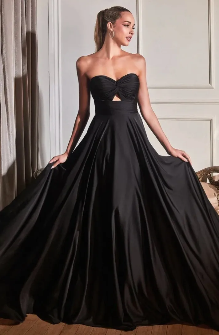 A647 Vestido Larissa