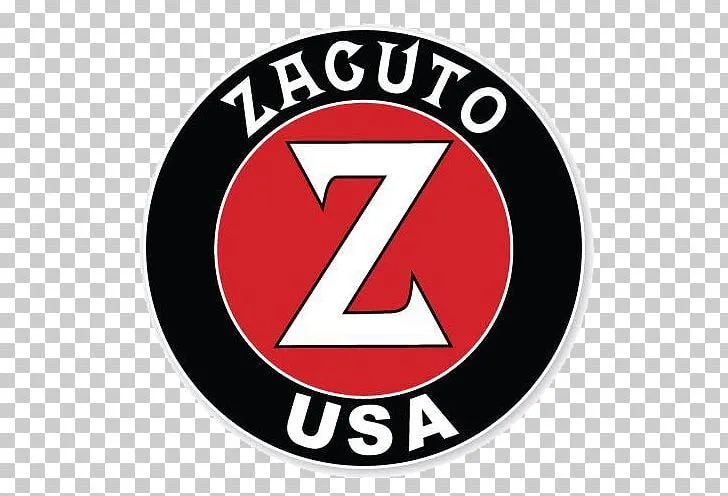 ZACUTO 