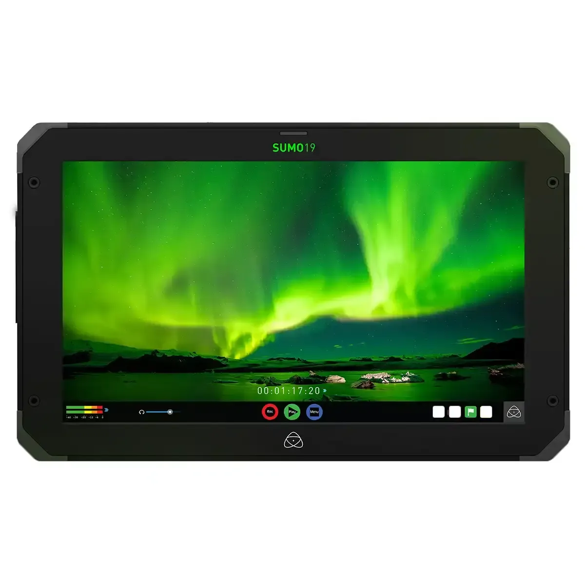 ATOMOS