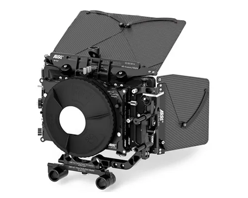 MATTEBOXES