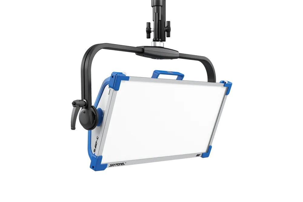 <center>ELECTRIC</center>