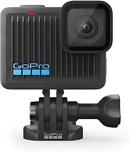 GOPRO 