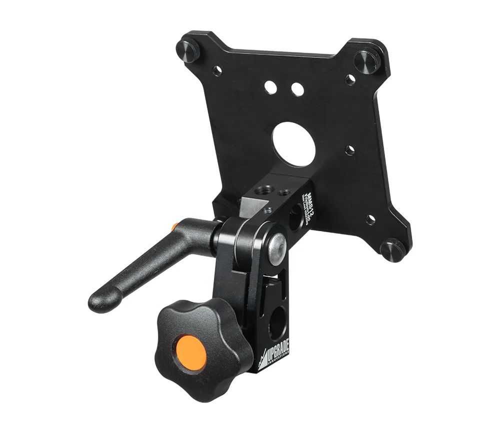 MONITOR MOUNTS