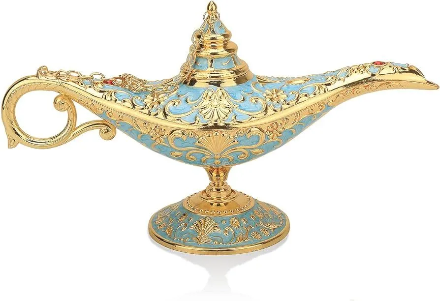 <center>PROPS</center>