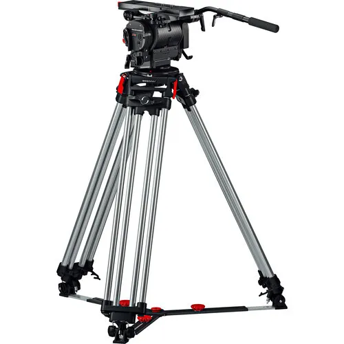 TRIPODS