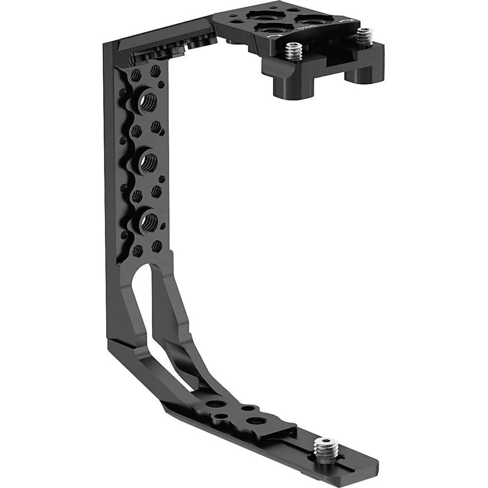 ARRI ALEXA MINI REAR ACCESSORY BRACKET RAB-1