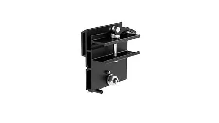 ARRI SKYPANEL BALLAST QUICK RELEASE