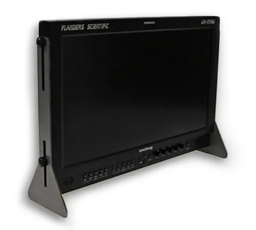 FLANDERS SCIENTIFIC LM-1760W MONITOR